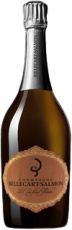 Clos St Hilaire Billecart Salmon